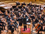 New Scores: The Cone Composition Institute Concert in New Jersey