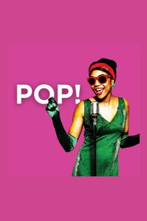 POP!