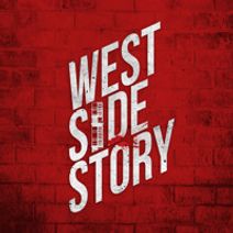 West Side Story