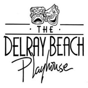 Plaza Suite show poster