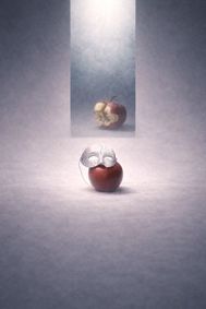 The Spring That Never Came show poster