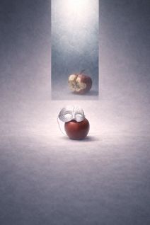 The Spring That Never Came