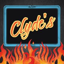 Clyde's