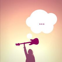 Untitled STRONG WOMAN Play