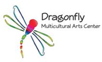 One-Acts By Local Playwrights