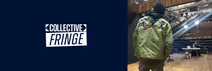 Collective Fringe