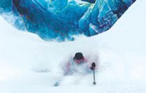 Warren Miller's Future Retro