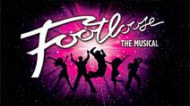 FOOTLOOSE the Musical