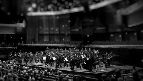 The Golden Age of Television show poster