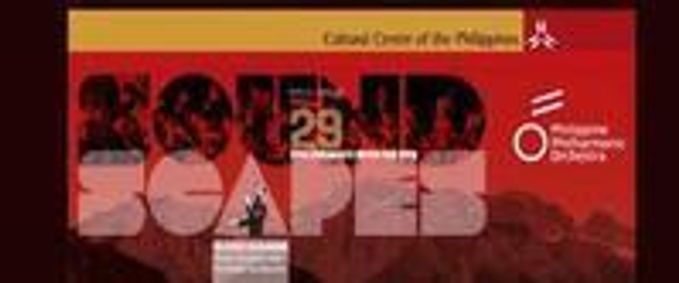 PPO 29th Season 2011-2012 show poster