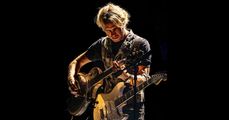 Kenny Wayne Shepherd Band in Memphis