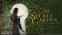 The Secret Garden