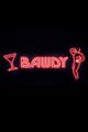 Bawdy in Washington, DC