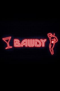 Bawdy