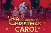 A Christmas Carol