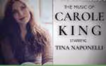 Tapestry Unraveled: The Music of Carole King