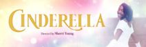 Cinderella by the African American Shakespeare Company