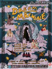 Dream Machine