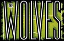 THE WOLVES