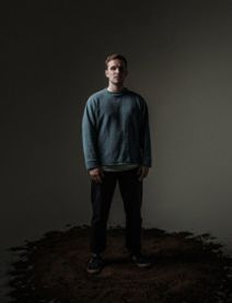 Vittorio Angelone: Translations