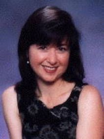 Ellen Idelson Comedy Celebration