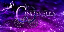 Rodgers & Hammerstein's Cinderella