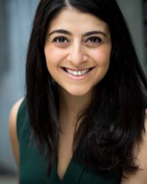 The Appleton Ladies' Potato Race