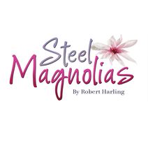 Steel Magnolias