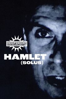 Hamlet (Solus)