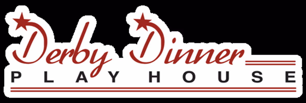 Derby Dinner Playhouse Logo