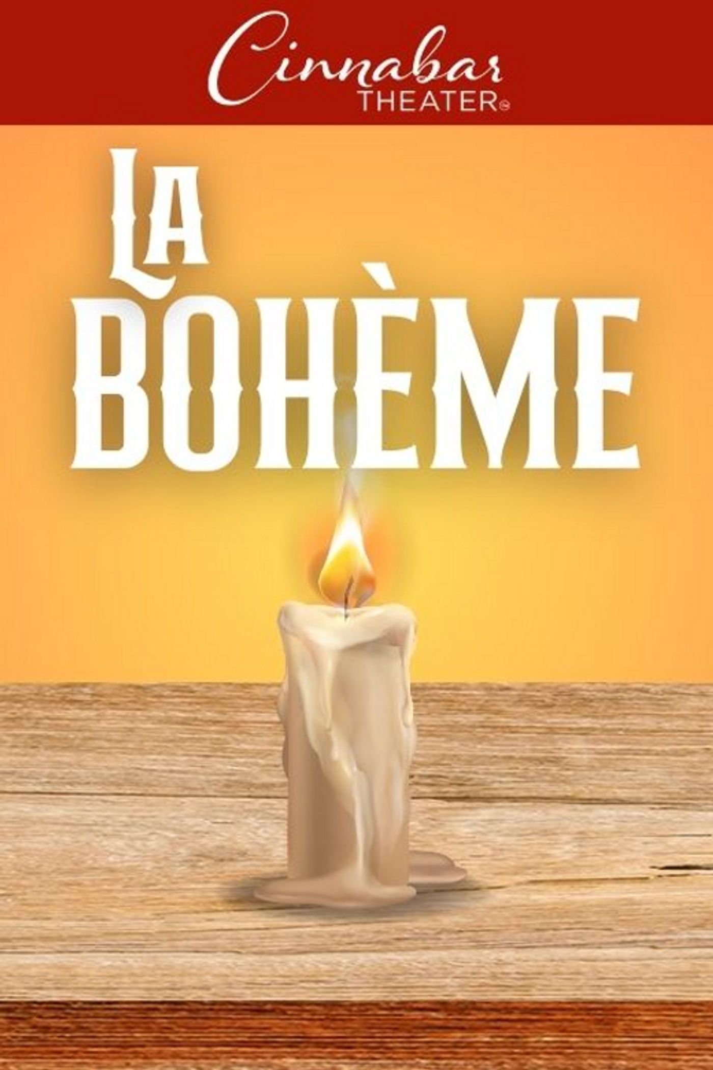 COMPANY & More Lead San Francisco / Bay Area's June 2024 Top Theatre Shows  Image