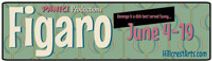 Figaro