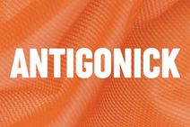 SU Drama's Antigonick