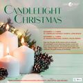 Candlelight Christmas - Catalyst Chamber Ensemble in Los Angeles