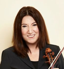 People in Between show poster