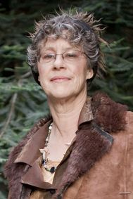 The Marsh Berkeley presents “Other” show poster