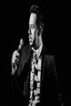 Bat City Comedy Club - Austin, June 2025 in Austin