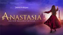 Anastasia