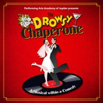 The Drowsy Chaperone