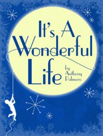 It's A Wonderful Life
