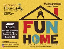 Fun Home