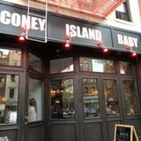 Ten Penny Comedy Show show poster