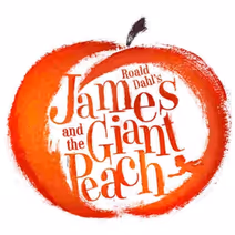 James & The Giant Peach