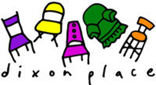 The turtle pond was a fail show poster