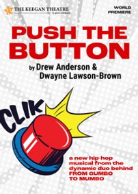 Push the Button show poster