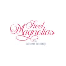 Steel Magnolias