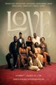 The Love Scene featuring Kenyon Dixon And Tiffany Evans in Atlanta