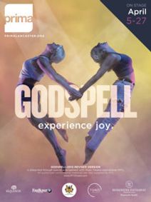 Godspell