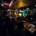 Comedy Oakland at Quinn's Lighthouse Fri Jul 11 8:30pm in Thousand Oaks