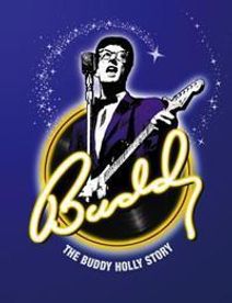 The BUDDY HOLLY Story